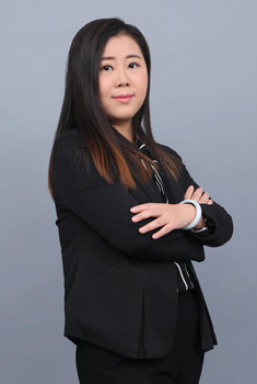 多年從事專業(yè)注冊海外公